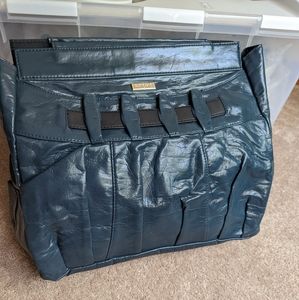 Miche Mary Prima shell